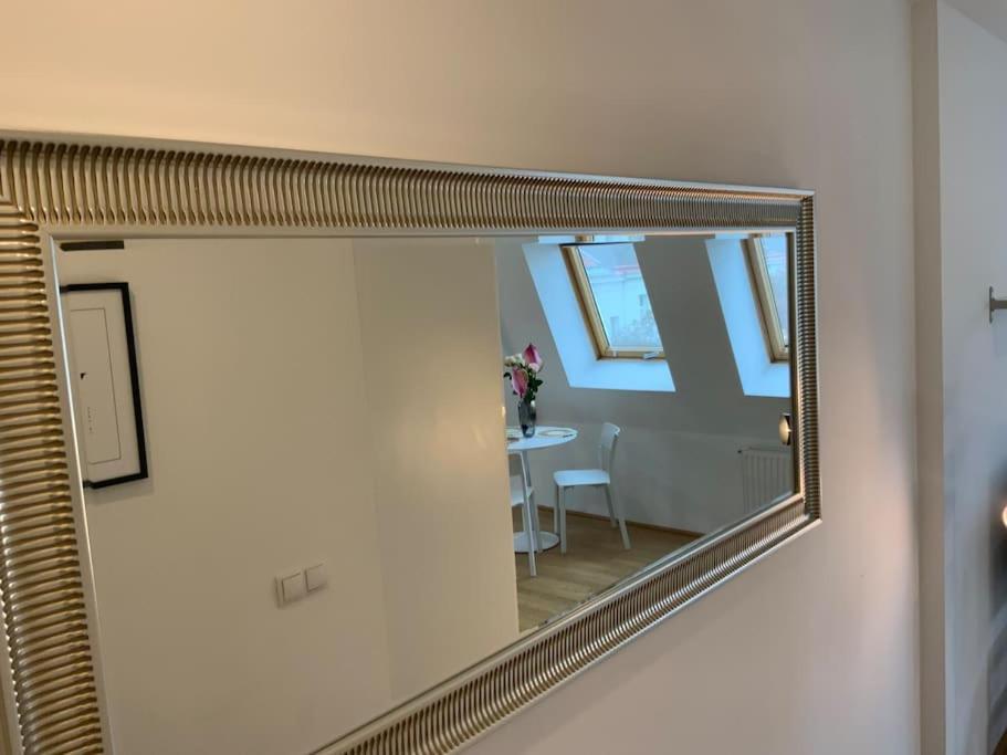 The Viewpoint L Dg4'12 Apartment เวียนนา ภายนอก รูปภาพ